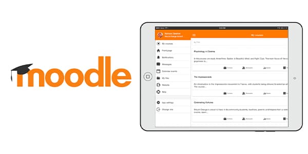 E-commerce Platform